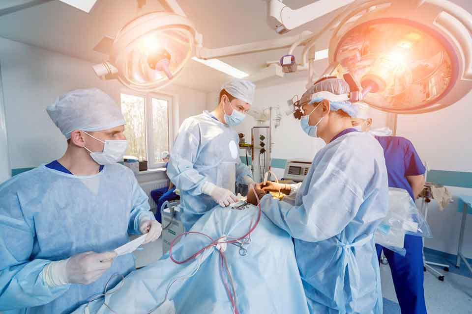 Surgery-for-herniated-disc