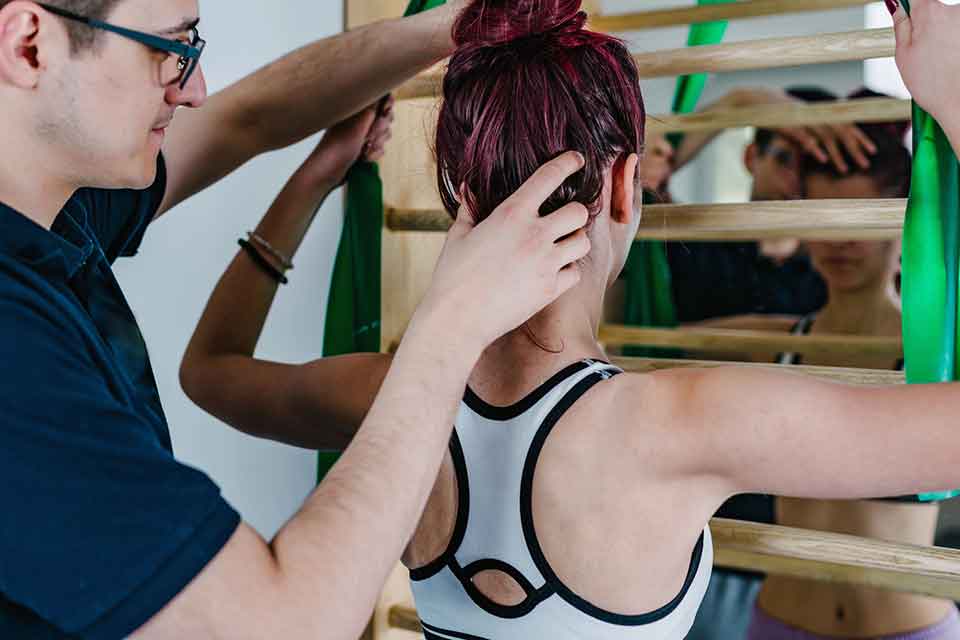 Treatments-for-herniated-disc