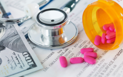 Understanding Economic Damages in a Texas Personal Injury Claim