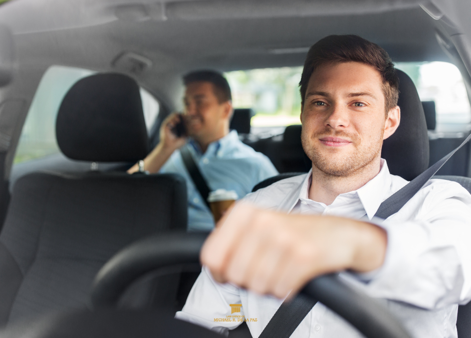 Claims-against-a-Negligent-Drivers-Employer