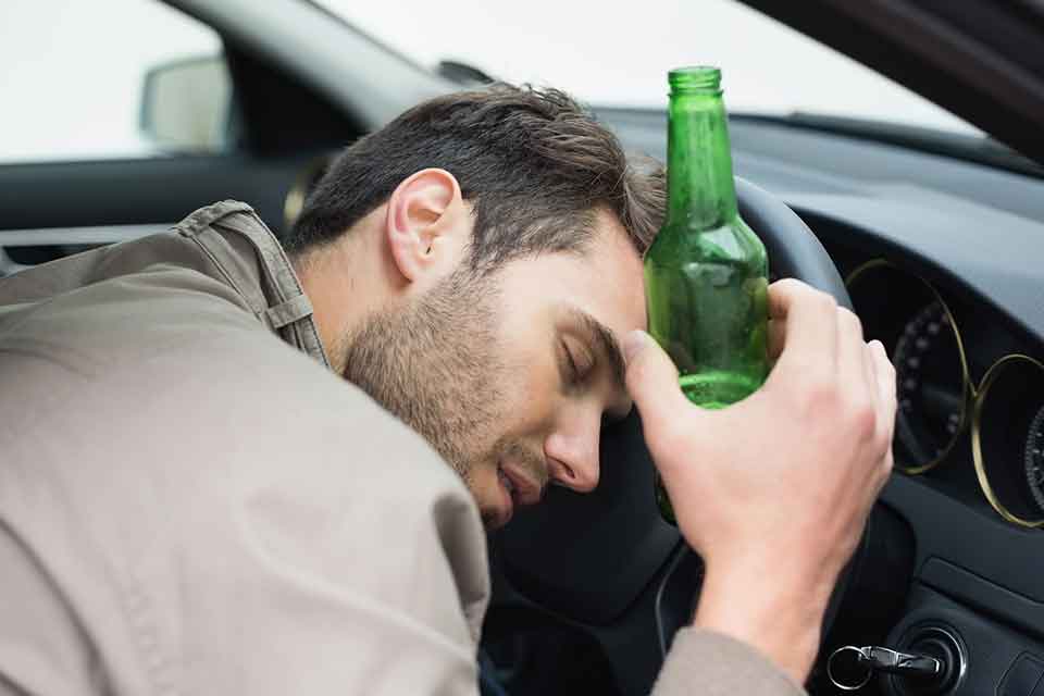 drunk-driver-delayed-reaction-time