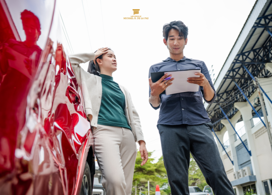 Expert-Witness-Testimony-in-a-Texas-Motor-Vehicle-Accident-Claim.