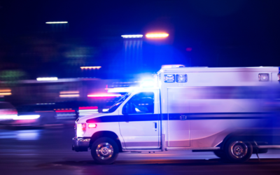 Frequently Asked Questions about Comparative Negligence