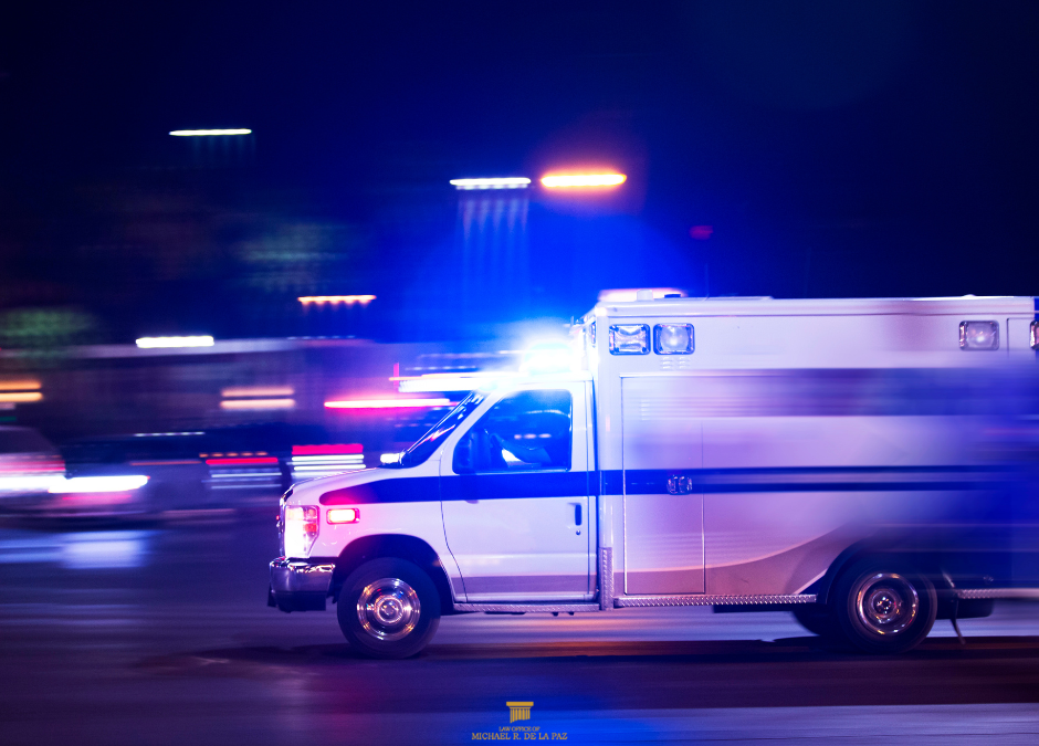 Frequently Asked Questions about Comparative Negligence