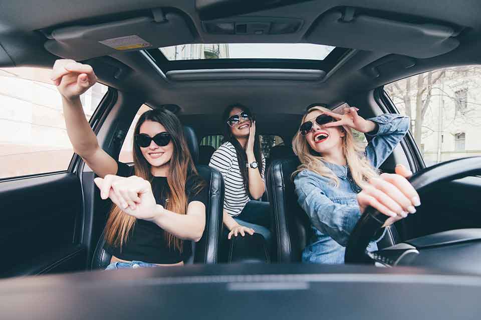 drunk driving-Lack-of-proper-judgement