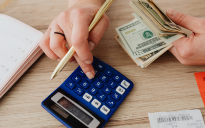 Frequently Asked Questions about Economic Damages in Texas