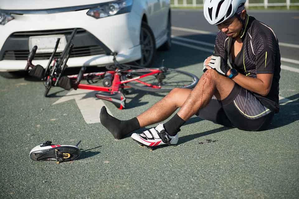 Bike-accidents-on-highways