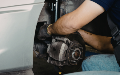 Motor Vehicle Accidents during Bad Weather Surges