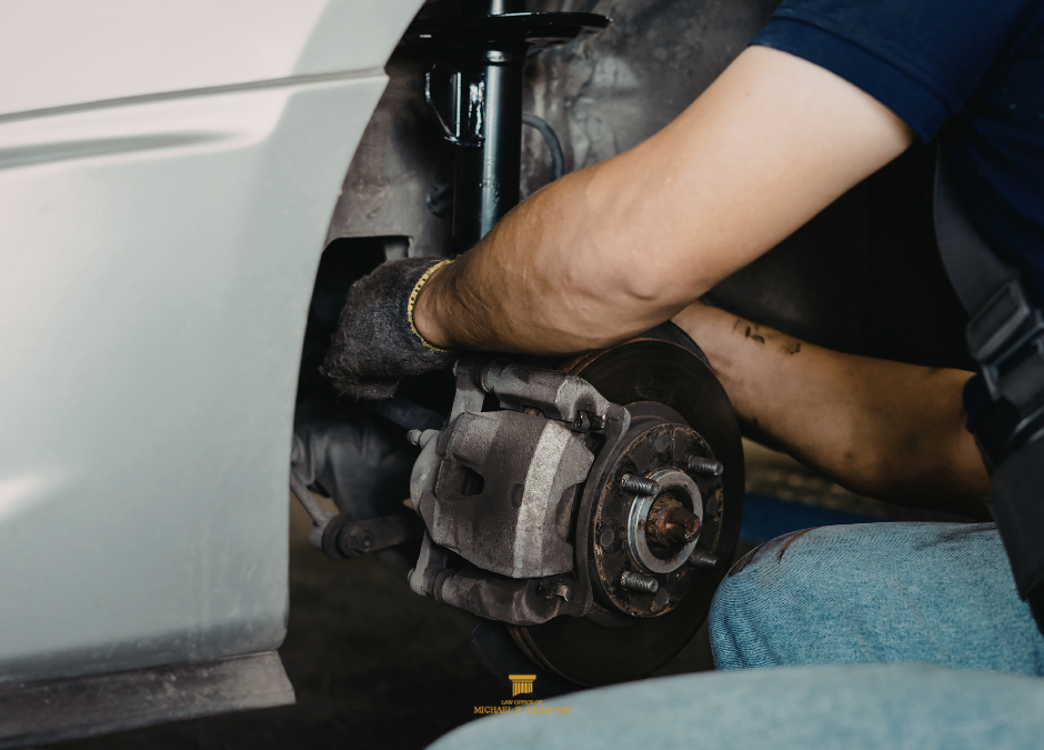 Can-You-Sue-a-Mechanic-after-a-Motor-Vehicle-Accident