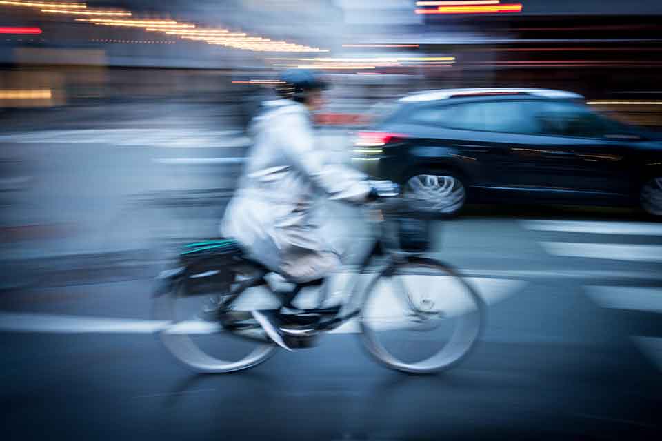 Common-reasons-for-bicycle-accidents