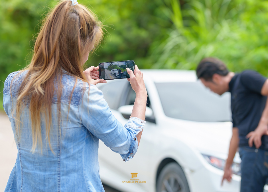 Dont-Make-These-Critical-Mistakes-after-a-Car-Accidenta