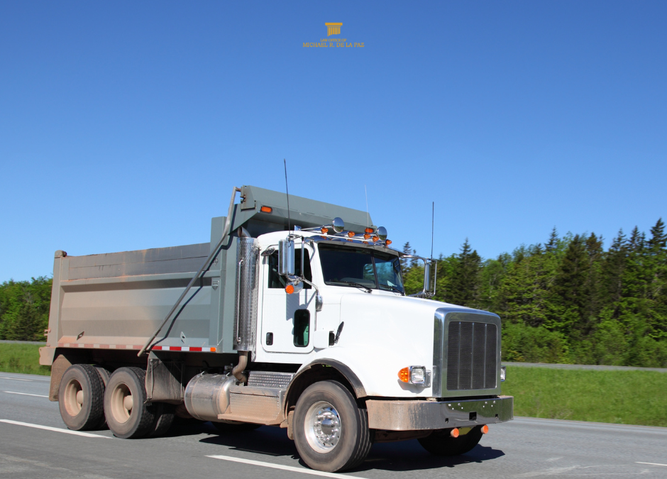 How-Are-Dump-Truck-Accidents-Different-from-Other-Types-of-Truck-Accidents