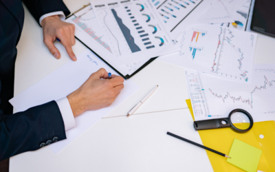 How an Economist Can Help with Your Truck Accident Lawsuit