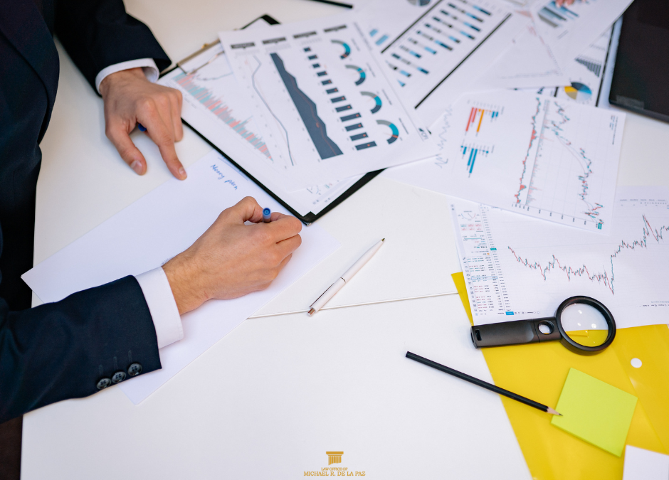 How-an-Economist-Can-Help-with-Your-Truck-Accident-Lawsuit