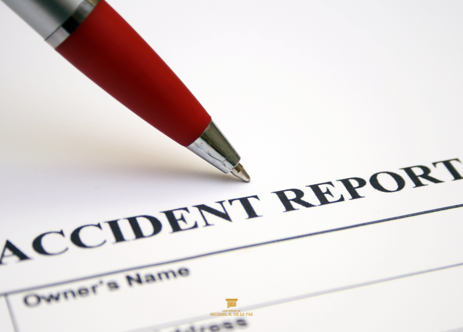 What-to-Do-If-the-Police-Report-on-Your-Truck-Accident-is-Wrong