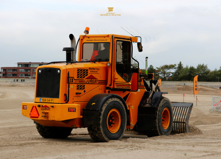 farm-vehicle-accidents