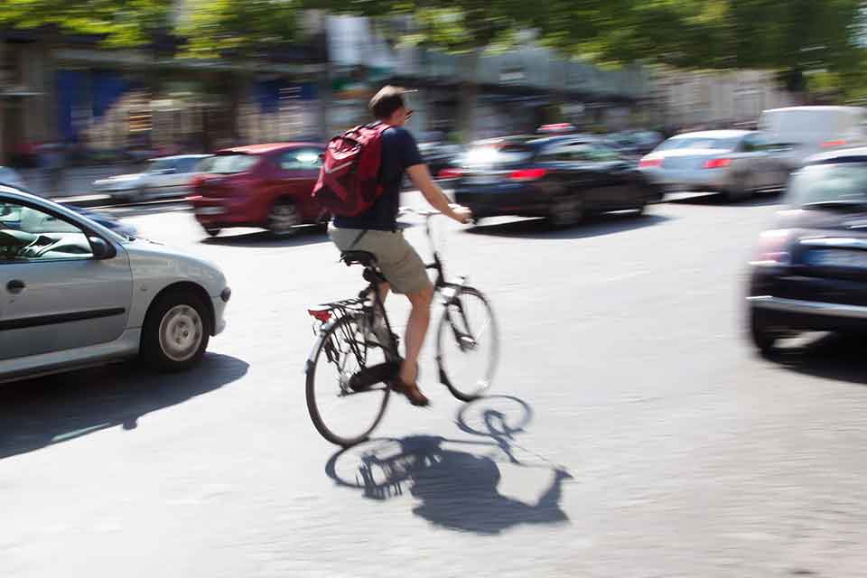 when-and-where-most-bike-accidents-occur