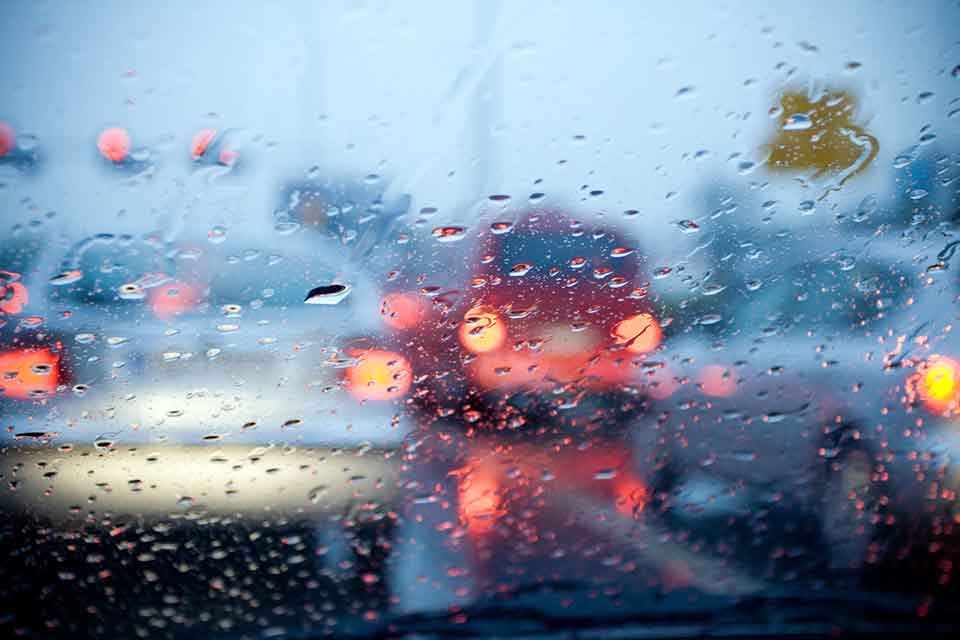 Poor-road-or-weather-conditions