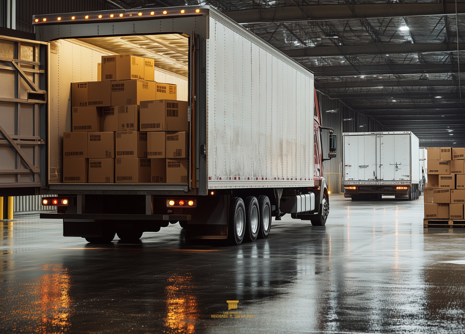 Delivery-Vehicle-Accident-Claims-in-Texas