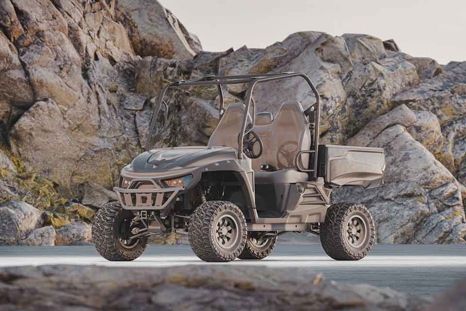 Side-by-side-High-speeds-rocky-terrain