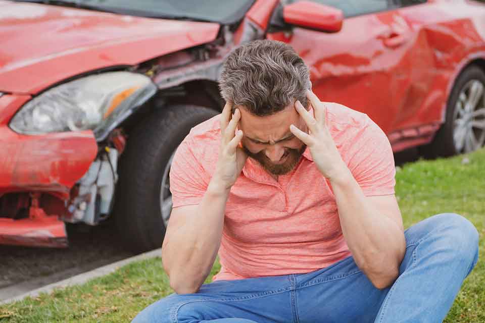 Concussion-and-brain-injury-symptoms