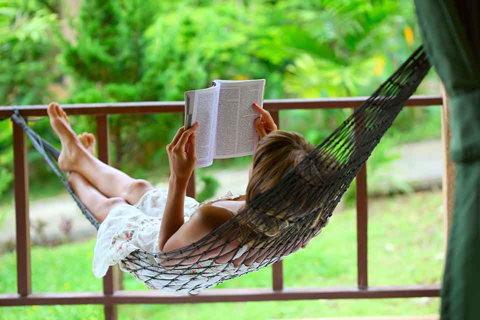 Get-mental-and-physical-rest