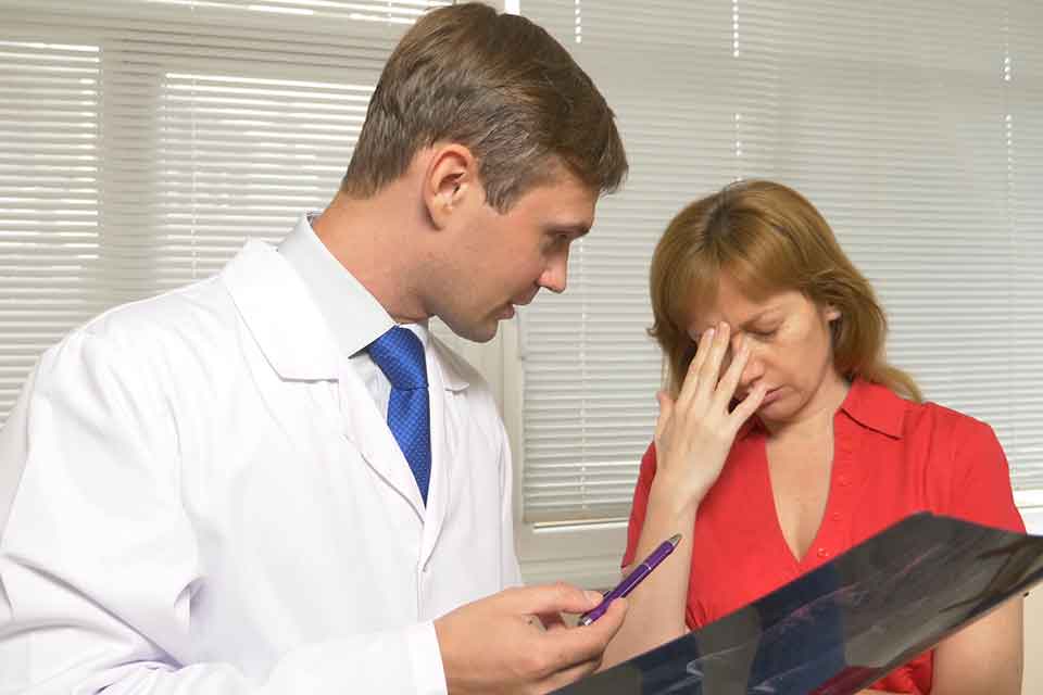 Seeing-a-doctor-as-soon-as-possible