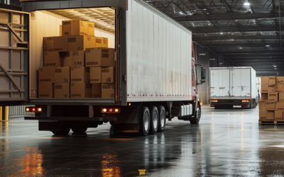Why Your Attorney Takes Depositions in a Truck Accident Lawsuit