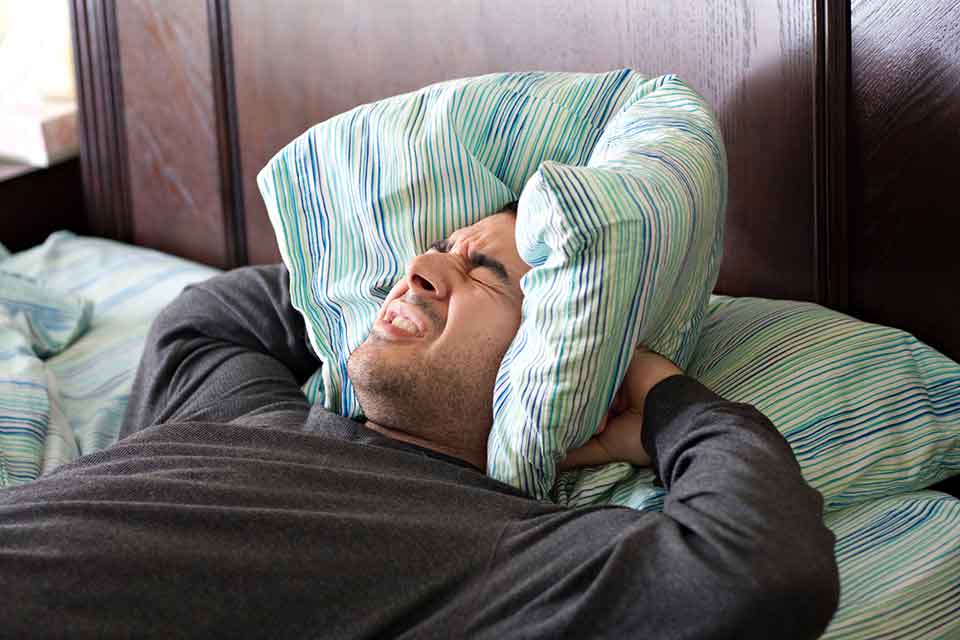 concussion-symptoms-appearing