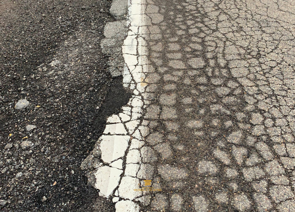 Are-Road-Conditions-Really-to-Blame-for-Your-Truck-Accident