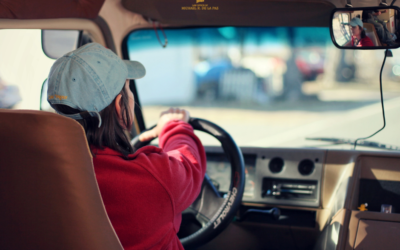 When Can a Truck Driver Sue a Co-Driver for Injuries?