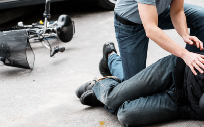 When Homeowners May Be Liable for Injuries