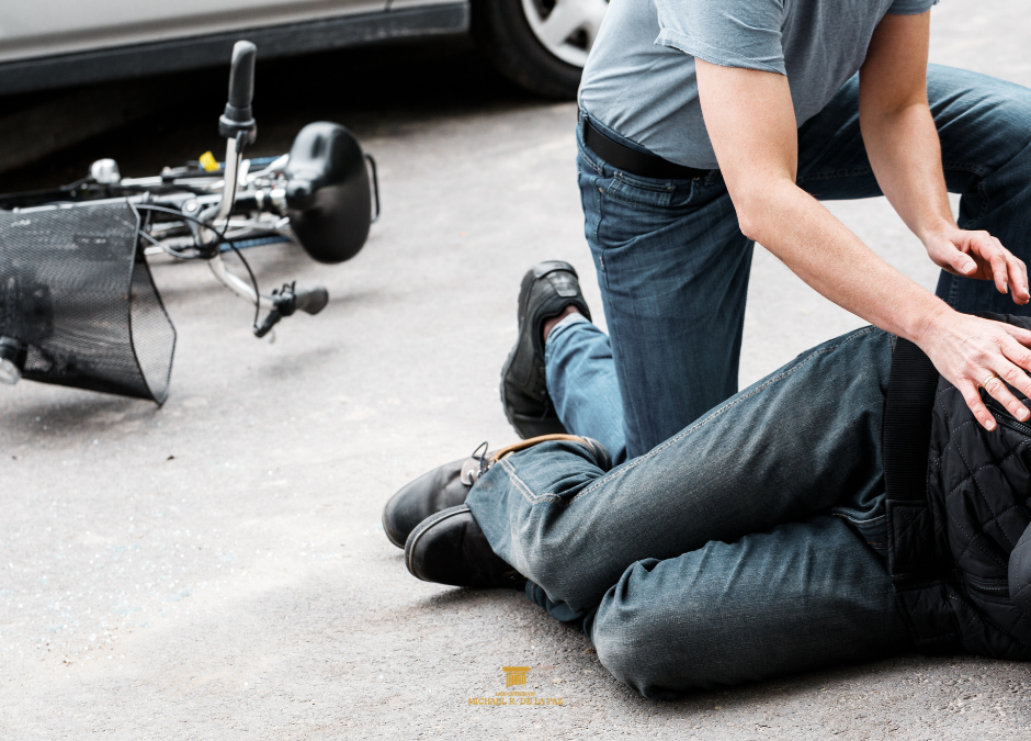 When-Homeowners-May-Be-Liable-for-Injuries