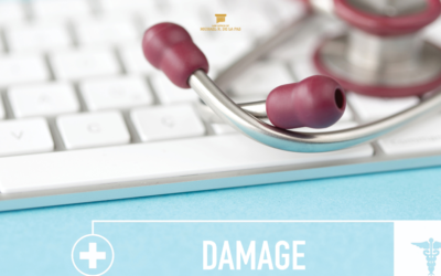 Accurately Determining Medical Damages in a Truck Accident Claim