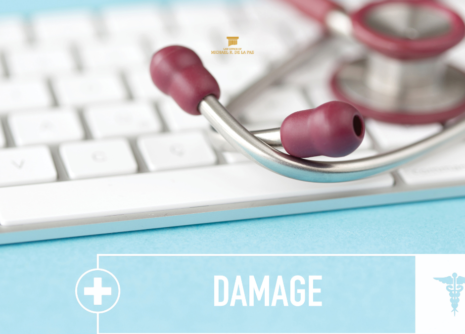 Accurately-Determining-Medical-Damages-in-a-Truck-Accident-Claim
