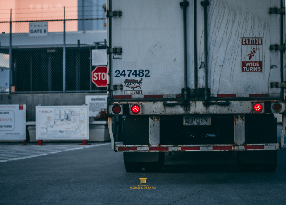 The-10-Most-Common-FMCSA-Violations-that-Lead-to-Crashes