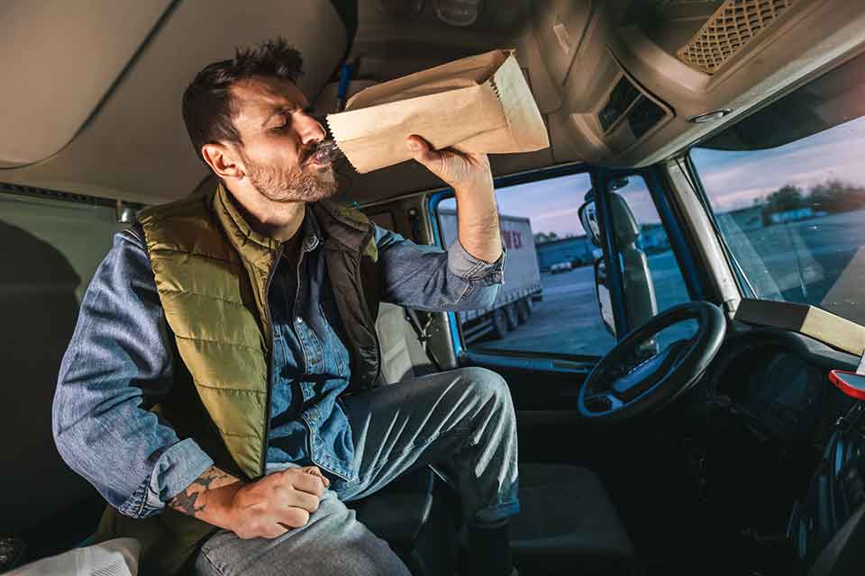 Unqualified-drivers<br />
