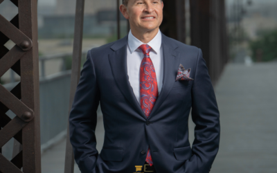Why You Want a Proven Trial Attorney to Handle Your Personal Injury Claim