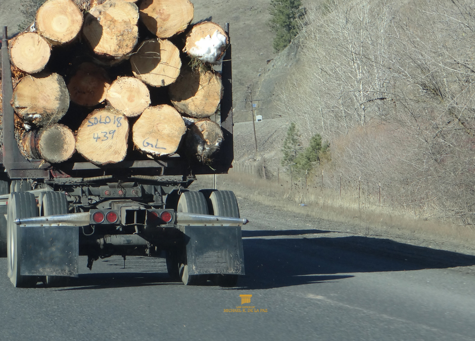 Lumber-and-Logging-Truck-Accidents