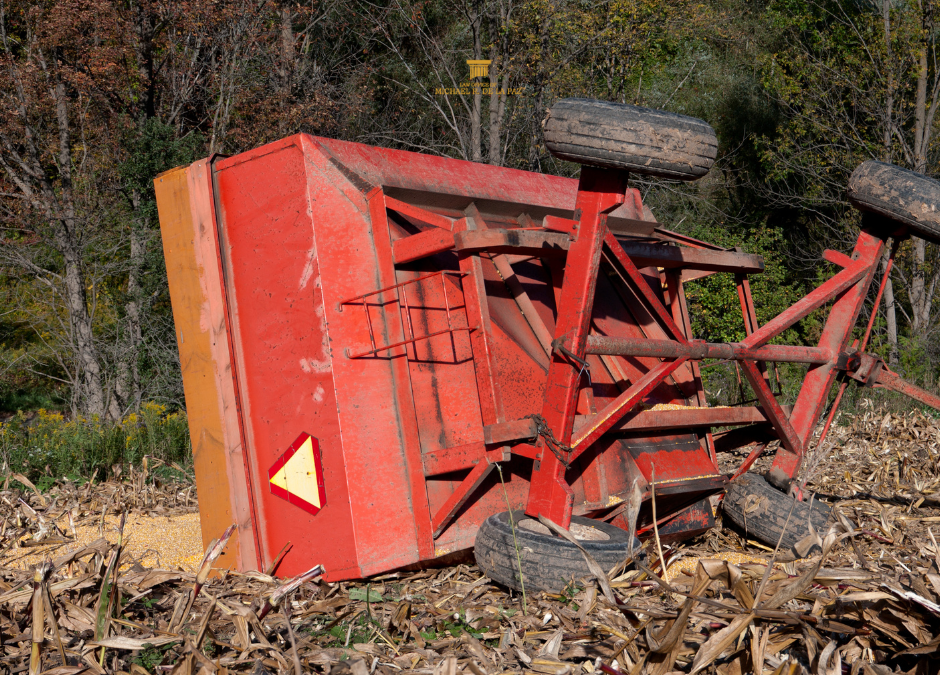 rural-farm-accidents